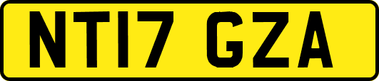 NT17GZA