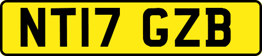 NT17GZB
