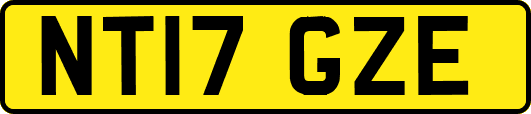 NT17GZE
