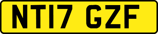 NT17GZF
