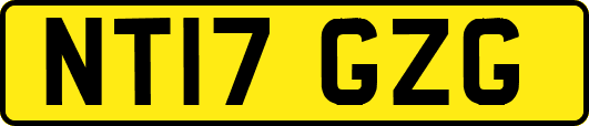 NT17GZG