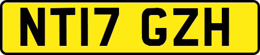 NT17GZH