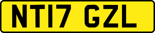 NT17GZL