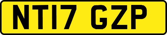 NT17GZP