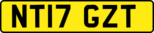 NT17GZT