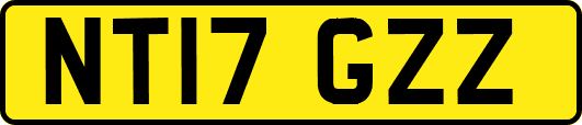 NT17GZZ