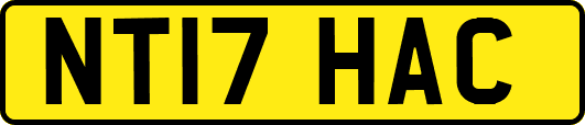 NT17HAC