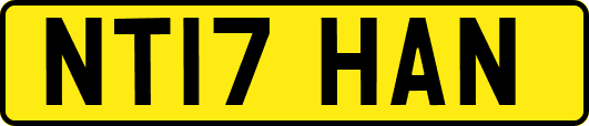 NT17HAN