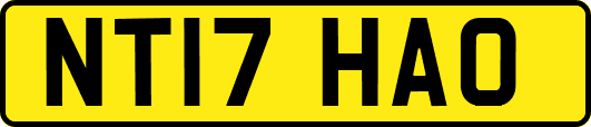 NT17HAO