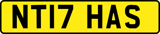 NT17HAS