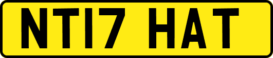 NT17HAT