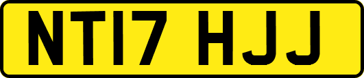 NT17HJJ