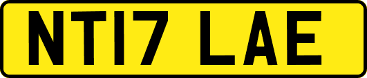NT17LAE