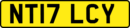 NT17LCY