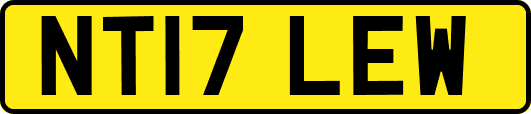 NT17LEW