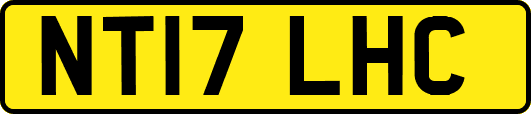 NT17LHC