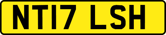 NT17LSH