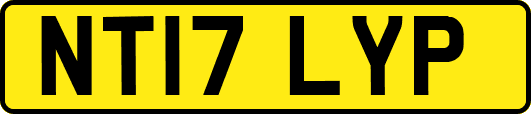 NT17LYP