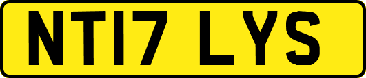NT17LYS