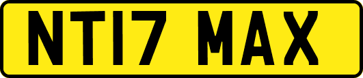 NT17MAX