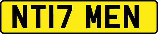 NT17MEN