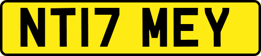 NT17MEY