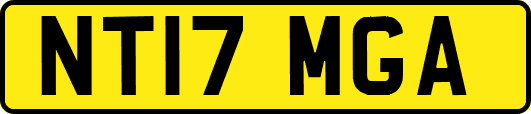 NT17MGA