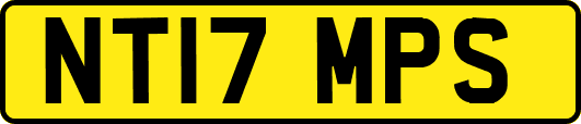 NT17MPS