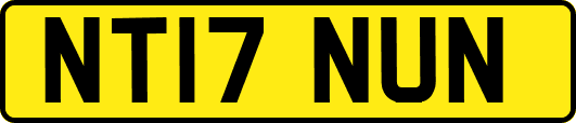 NT17NUN