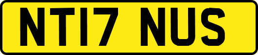 NT17NUS