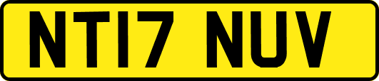 NT17NUV