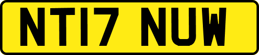 NT17NUW