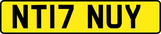 NT17NUY
