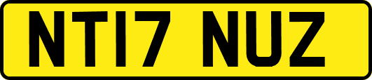 NT17NUZ