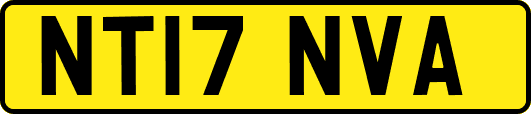 NT17NVA