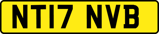 NT17NVB