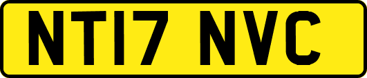 NT17NVC