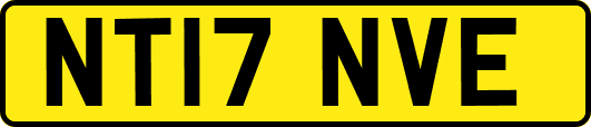NT17NVE