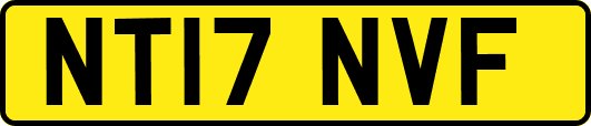 NT17NVF