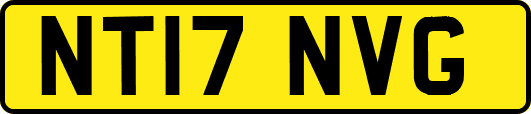 NT17NVG