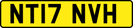 NT17NVH