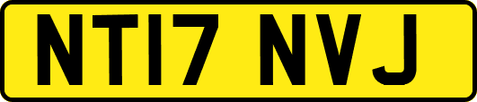 NT17NVJ