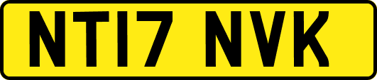 NT17NVK