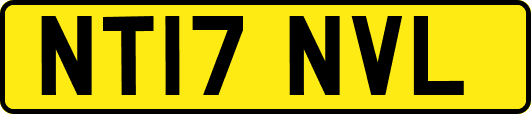 NT17NVL