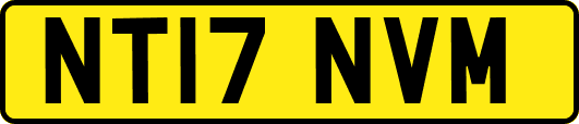 NT17NVM
