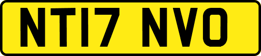 NT17NVO