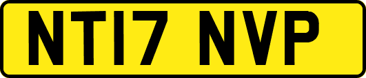 NT17NVP