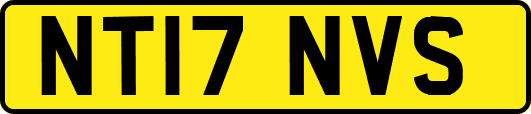 NT17NVS