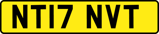 NT17NVT