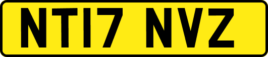 NT17NVZ